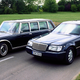 Illustration for article titled The $1 Million Mercedes Pullman Will Be 21 Feet Of Pure Luxury